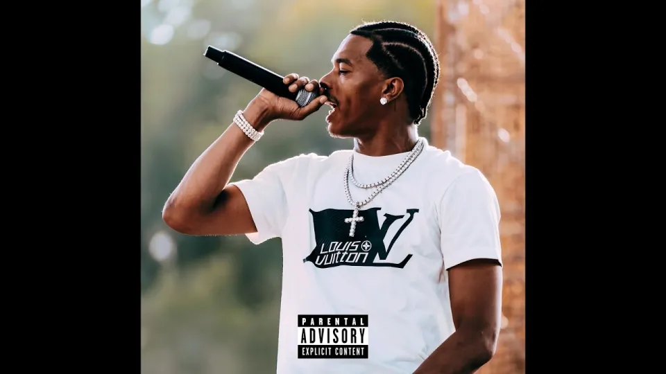 Lil Baby Type Beat What Makes the Best Choice for Your Music