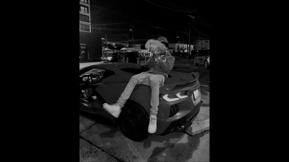 Lil Noonie Type Beat Explained with YFG Fatso Sample Odyssey in 2026